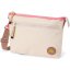 Dakine Renovation Crossbody Bag Umhängetasche