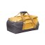 Vaude CityDuffel 35 Reisetasche **