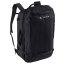 Vaude Mundo Carry-On 38 Reiserucksack **