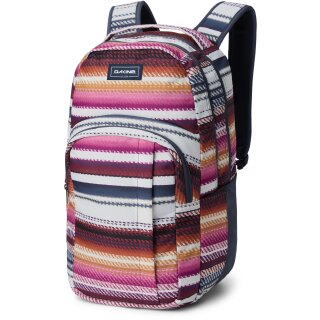 Blanket Stripe