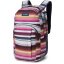 Dakine Campus L 33 l Rucksack