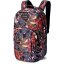 Dakine Campus L 33 l Rucksack