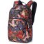 Dakine Campus M Rucksack 25L