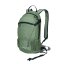 Jack Wolfskin Velocity 12 l Rucksack