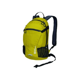 chartreuse