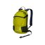 Jack Wolfskin Velocity 12 l Rucksack