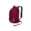Jack Wolfskin Velocity 12 l Rucksack