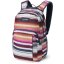 Dakine Campus M Rucksack 25L