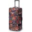 Dakine Split Roller 85 l, Reisetasche mit Rollen