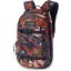 Dakine Mission Pack 18L Rucksack