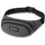 Dakine HIP PACK Gürteltasche