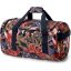 Dakine EQ Duffle 35 l Sporttasche Reisetasche Saunatasche