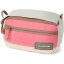 Dakine Groomer M Waschtasche