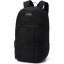 Dakine Class Backpack 33 l