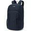 Dakine Class Backpack 33 l
