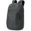Dakine Class Backpack 33 l