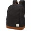 Dakine Wednesday Backpack 21 L