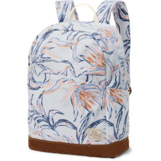 Kelp Floral