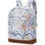 Dakine Wednesday Backpack 21 L
