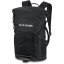 Dakine Mission Surf Wet/Dry Rolltop Backpack 30L