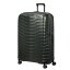 Samsonite Proxis A515 Spinner 75/28 98L