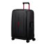 Samsonite Essens D140 Spinner 69/25 88L