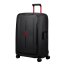 Samsonite Essens D140 Spinner 75/28 111L