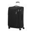 Samsonite RESPARK C528 Spinner Exp 79/29 124/140L