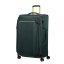 Samsonite RESPARK C528 Spinner Exp 79/29 124/140L