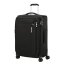 Samsonite RESPARK C528 Spinner Exp 67/24 82/92L