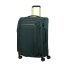 Samsonite RESPARK C528 Spinner Exp 67/24 82/92L