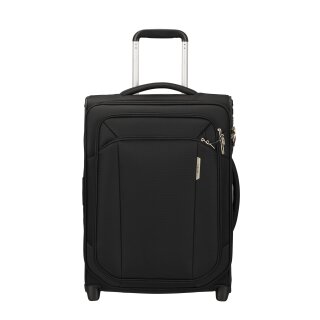 Ozone Black