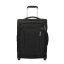 Samsonite RESPARK C528 Upright  Spinner Exp 48/57L