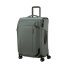 Samsonite RESPARK C528 Spinner Exp 67/24 82/92L