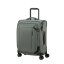 Samsonite RESPARK C528 Spinner 55/20 STRICT 43L