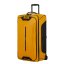 Samsonite ECODIVER C192 Rollenkoffer 79/29 122L
