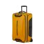 Samsonite ECODIVER Duffle C192 Rollenkoffer 67/24 76L