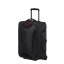 Samsonite ECODIVER Duffle C192 Rollenkoffer 55/20 48L
