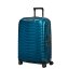 Samsonite Proxis A515 Spinner 69/25 75L