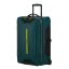 Samsonite ECODIVER Duffle C192 Rollenkoffer 67/24 76L