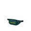 Samsonite ECODIVER Belt Bag