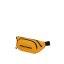 Samsonite ECODIVER Belt Bag