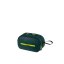 Samsonite ECODIVER Toilet Kit Waschtasche