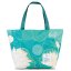 Fabrizio Strandtasche Badetasche