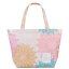 Fabrizio Strandtasche Badetasche