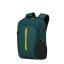 Samsonite ECODIVER Urban Lap Backpack M USB 18L Rucksack