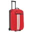 Vaude Takutea 35 Reisetasche mit Rollen**