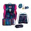 Scout Neo Schulranzen-Set 5-tlg.