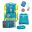Scout Neo Schulranzen-Set 5-tlg.