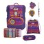 Scout Neo Schulranzen-Set 5-tlg.